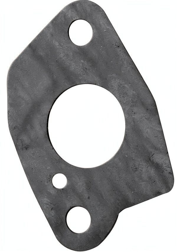 Honda Carburetor Gasket for GX160 EU3000 Gasket-7