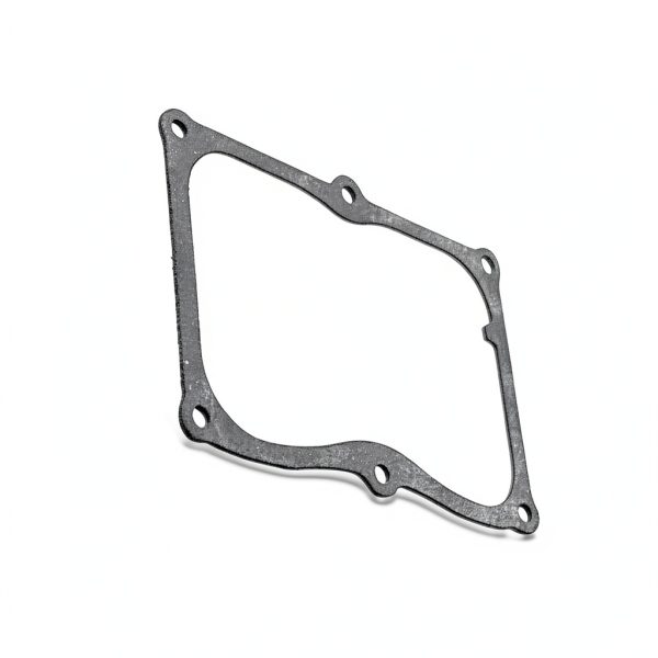Generac Carburetor Gaskets Replacement by YOKAMU-1