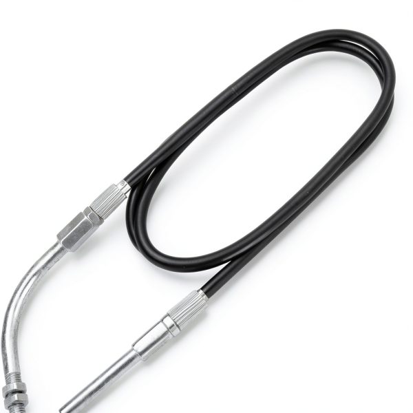 WATODAY 61" Reverse Cable for Go Kart Dune Buggy-2