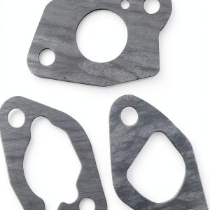 Honda Carburetor Gasket for GX160 EU3000 Gasket-0