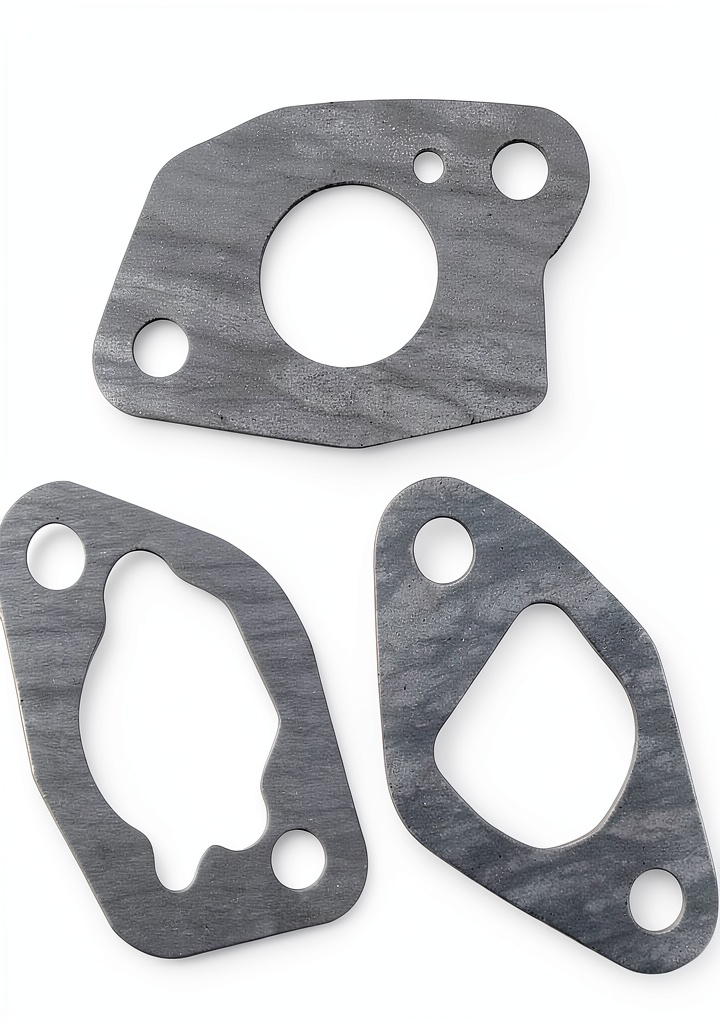 Honda carburetor gasket for GX160 EU3000 gasket