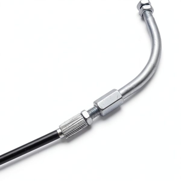 WATODAY 61" Reverse Cable for Go Kart Dune Buggy-3