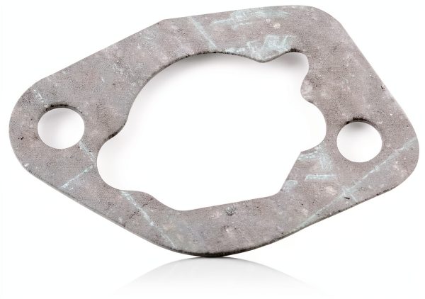 Honda Carburetor Gasket for GX160 EU3000 Gasket-4