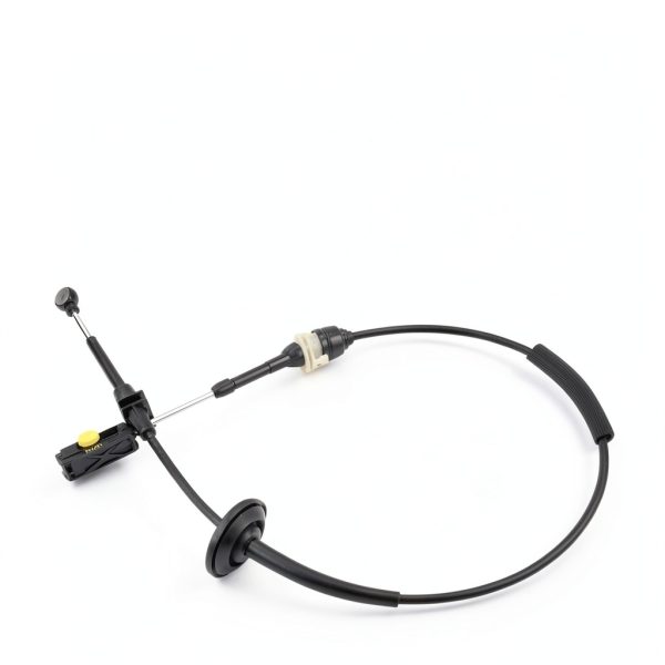 Ford F-150 Transmission Shift Cable WMPHE 5L3Z-7E395-BA-5