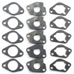 YIYUQI GX270 Carburetor Gasket Kit OEM Fit-0