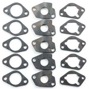 YIYUQI GX270 Carburetor Gasket Kit OEM Fit-0