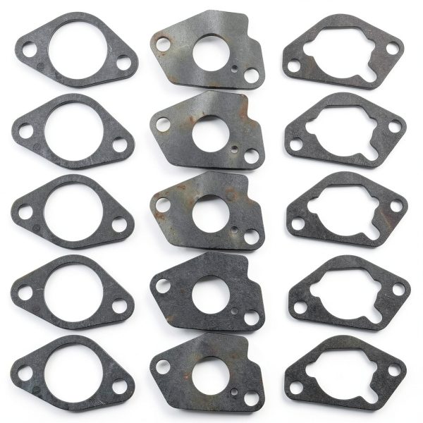YIYUQI GX270 Carburetor Gasket Kit OEM Fit-0