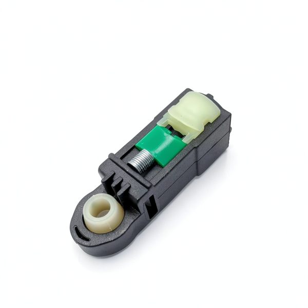 Automatic Shift Cable Connector TESHITVLOG ABS-1