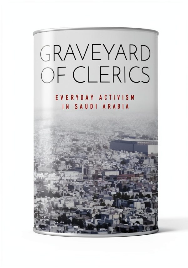 Stanford Press History of Saudi Arabia Kindle eBook 2020 Edition-0