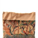 History of the Arabian Peninsula Kindle Edition – Comprehensive Guide-0