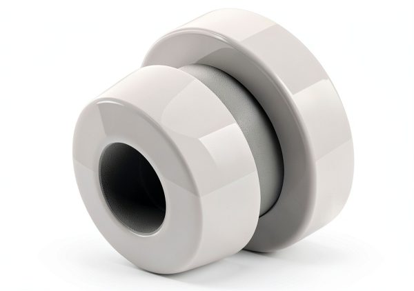 Shunevade Shift Cable Bushing High Quality Chevy-3