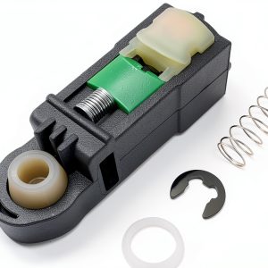 Automatic Shift Cable Connector TESHITVLOG ABS-0