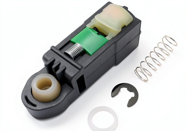 Automatic Shift Cable Connector TESHITVLOG ABS-0