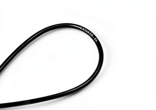 Shift Cable catazer PVC Transmission 10ft-1
