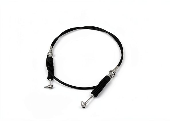 Polaris Ranger Shift Cable BSNOVT Durable-5