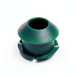 Xtremewarez Shift Cable End Bushing Replacement-0