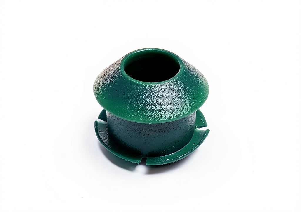 Xtremewarez shift cable end bushing replacement product image
