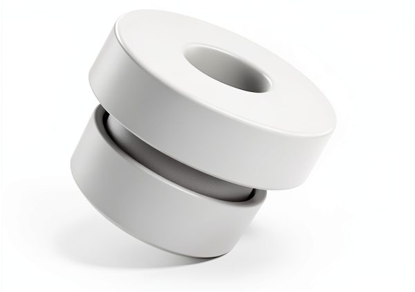 Shunevade Shift Cable Bushing High Quality Chevy-2