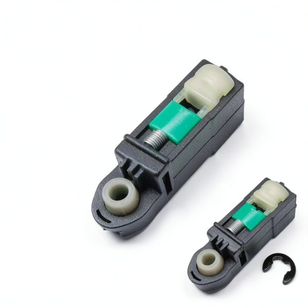 Automatic Shift Cable Connector TESHITVLOG ABS-2