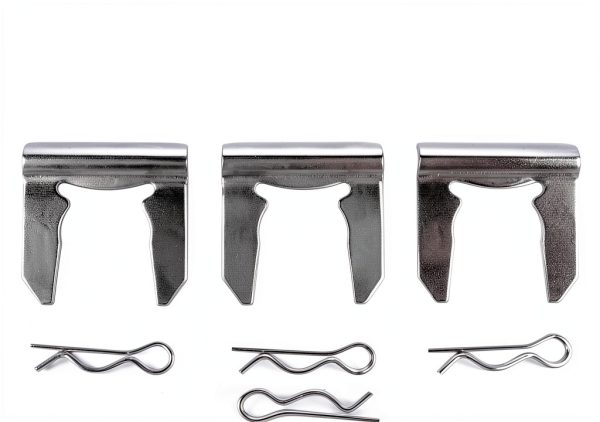 Tbest Shifter Cable Pin for EG K Swap-8