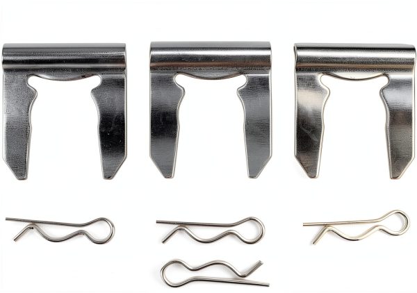 Tbest Shifter Cable Pin for EG K Swap-1