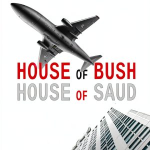 Gibson Square Arabian Peninsula History Kindle-0