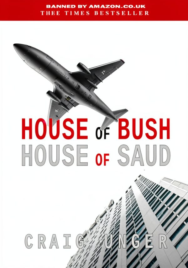Gibson Square Arabian Peninsula History Kindle-0