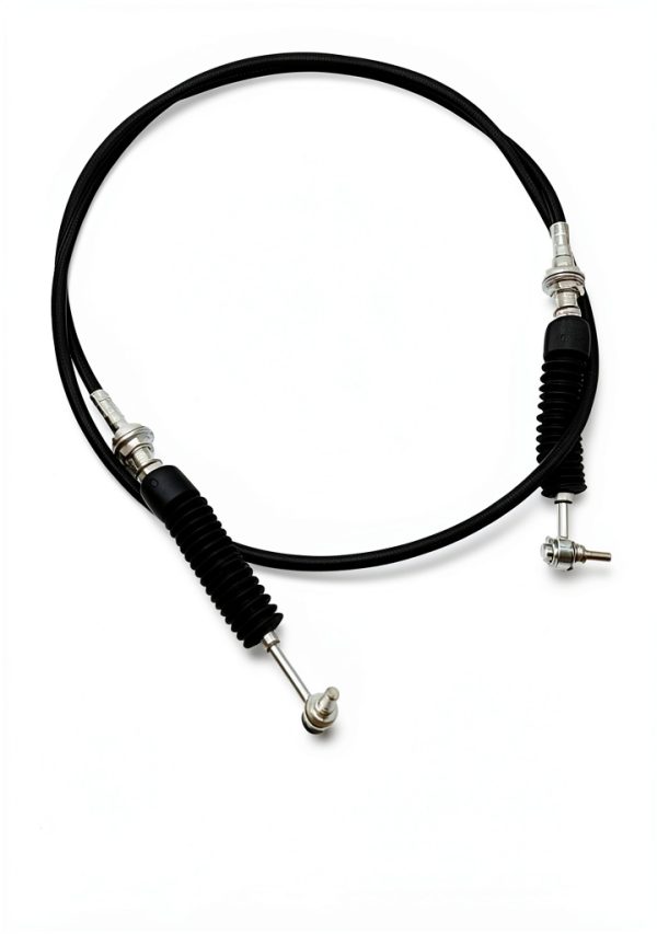 Polaris Ranger Shift Cable BSNOVT Durable-1