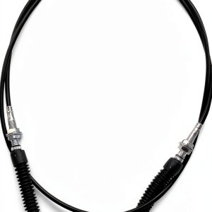 Polaris Ranger Shift Cable BSNOVT Durable-0