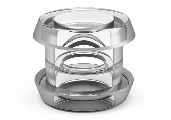 Shunevade Shift Cable Bushing High Quality Chevy-1