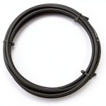 Shift Cable catazer PVC Transmission 10ft-0