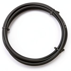 Shift Cable catazer PVC Transmission 10ft-0