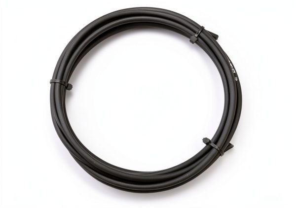 Shift Cable catazer PVC Transmission 10ft-0