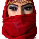 Princess History of Arabian Peninsula Book 4 Liza Dawson Kindle eBook-0