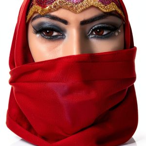 Princess History of Arabian Peninsula Book 4 Liza Dawson Kindle eBook-0