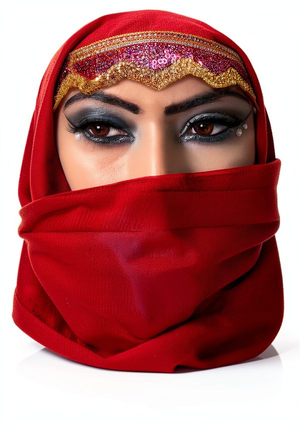 Princess History of Arabian Peninsula Book 4 Liza Dawson Kindle eBook-0