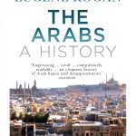 Penguin History of Arabian Peninsula Kindle Edition 1st Edition-0