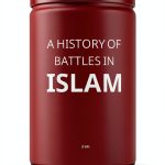 History of Arabian Peninsula Kindle eBook by Amazon Featuring Islamic-0