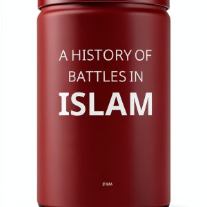 History of Arabian Peninsula Kindle eBook by Amazon Featuring Islamic-0