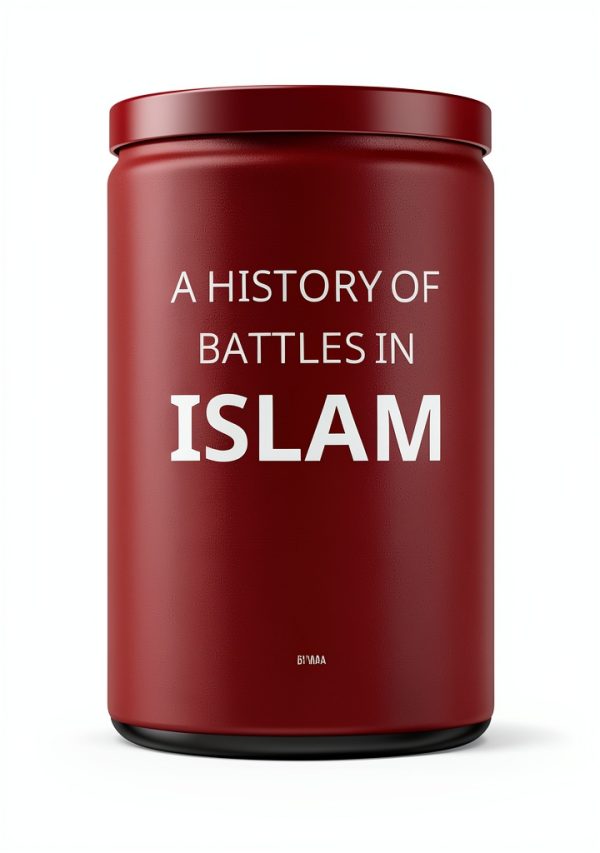 History of Arabian Peninsula Kindle eBook by Amazon Featuring Islamic-0