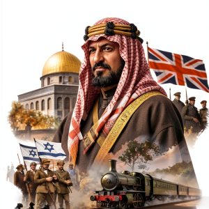 History of Saudi Arabia Kindle Edition by Amazon 2025 Updated Edition-0