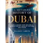 History of Arabian Peninsula Kindle eBook by Amazon – 90 Page Guide-0