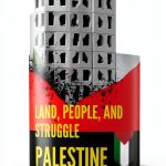 Arabian Peninsula History Kindle eBook by Amazon – Typesetting-0