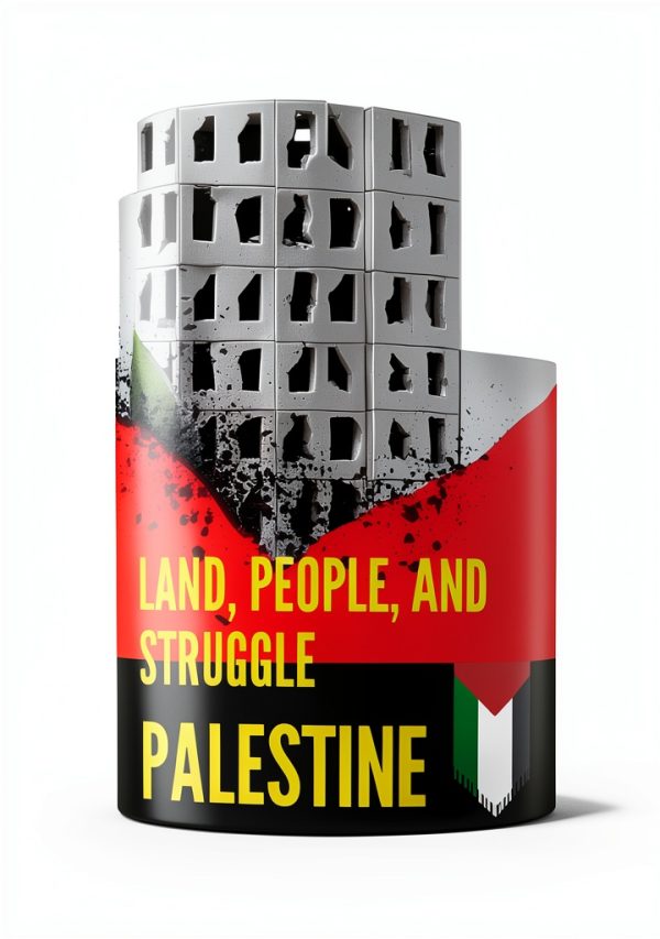 Arabian Peninsula History Kindle eBook by Amazon – Typesetting-0