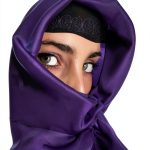 Princess History of Arabian Peninsula Book 5 Kindle Edition Amazon-0