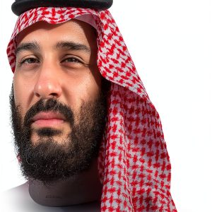 History of Saudi Arabia Kindle eBook by Harper Enhanced Typesetting-0