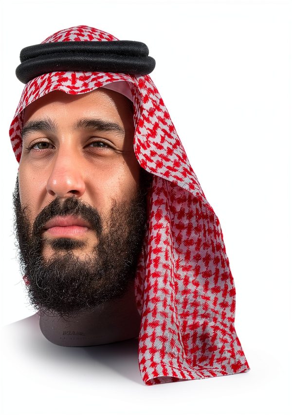 History of Saudi Arabia Kindle eBook by Harper Enhanced Typesetting-0