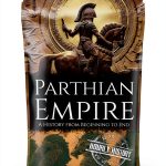 Hourly History Arabian Peninsula Kindle eBook 114 Page Guide-0