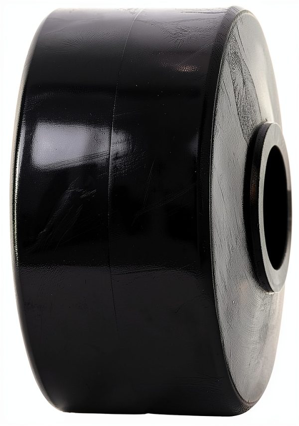 Polaris 5458307 Latch Cam Roller-1