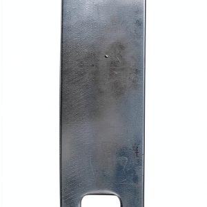 CompX National 2" Straight Cams for Disc Tumbler Locks-0